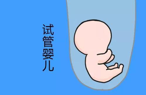 周副主任医师